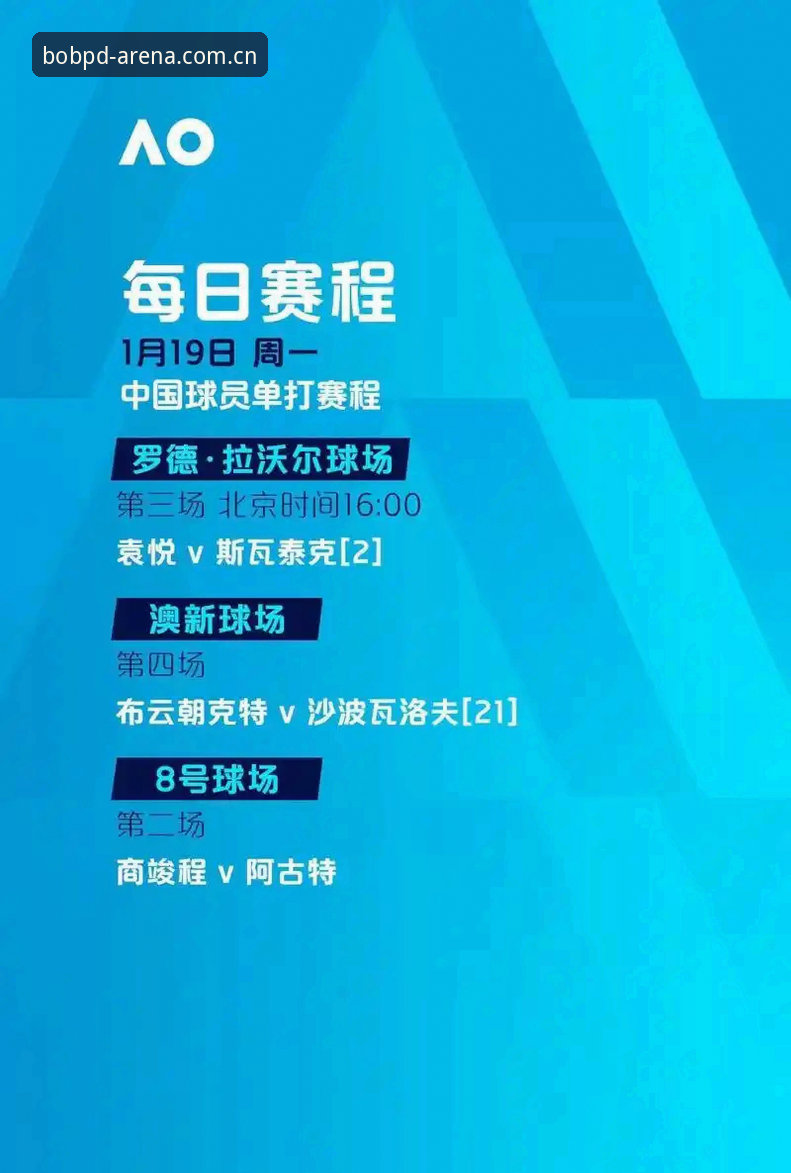 资深用户分享：bob体育平台观赛心得，埃梅里欧联杯封神夜全纪录