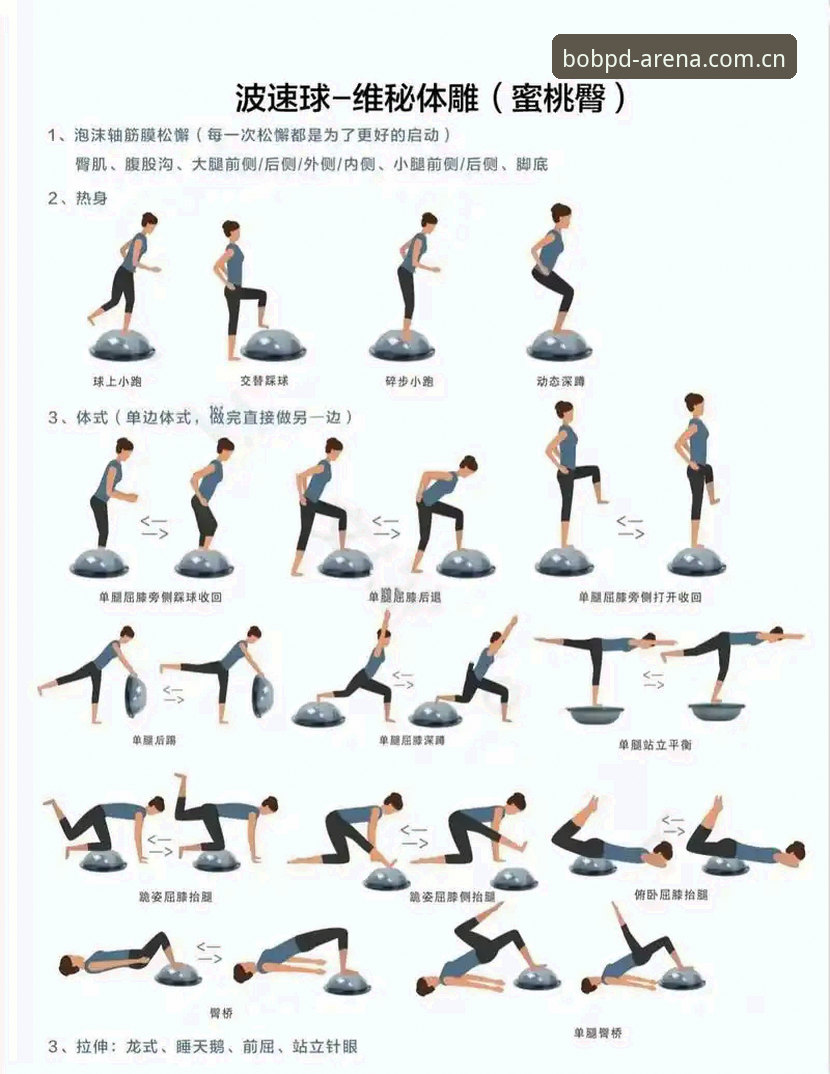 如何快速解决权威体育赛事bobpd常见问题？实战派操作指南